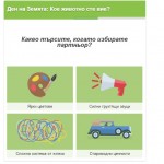 google 4