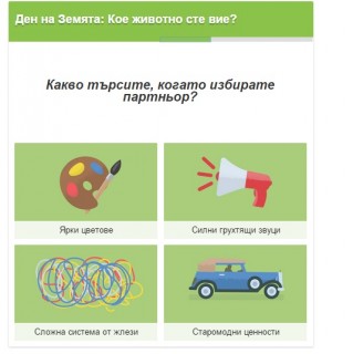google 4