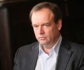 Христо Монов: Ревизията на учебниците до 4-ти клас е крайно наложителна