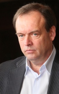 Христо Монов: Ревизията на учебниците до 4-ти клас е крайно наложителна