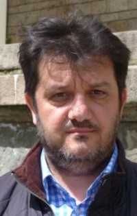 Стоян Малинов: Министърът на културата не оценява моя труд