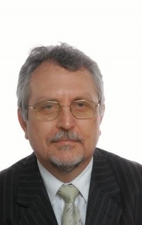 Сава Динев: Париж ще е Ватерло за оксиморона министър Рашидов