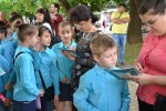 Badi_gramoten_Russe