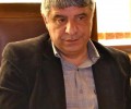Проф. Пламен Павлов: Интересът към историята расте и засилва модерния национализъм