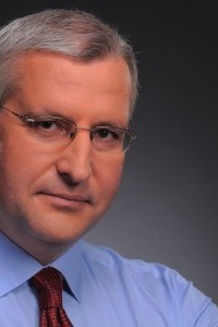 Светослав Малинов: Смятам за неприемливо въвеждането на задължително гласуване