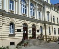 Дни на свободното слово се провеждат във Факултета по журналистика в СУ
