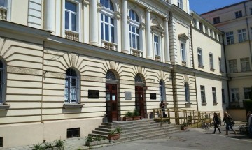 Дни на свободното слово се провеждат във Факултета по журналистика в СУ