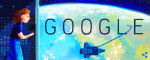 googleee