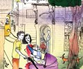 „Колибри“ представя „Кратък и практичен наръчник по оцеляване на семейства с малки деца и други в София“