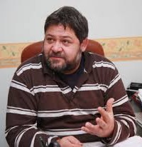 Д-р Красимир Косев: Ботаническите градини имат нужда от квалифицирани кадри с опит
