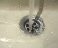 8 квартала на София остават без топла вода от днес