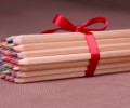 Пет деца получават рицарска стипендия за рисунка