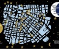 Европейска нощ на музеите – програма на Националния етнографски музей
