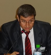 Настояваме за незабавно увеличаване с 20% на учителската заплата