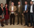 Синдикат „Образование“ си избира ново ръководство