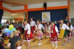 24 mai laden2