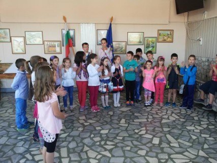 3 ou goce delchev