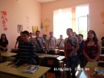 SAM_1185