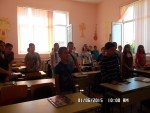 SAM_1187