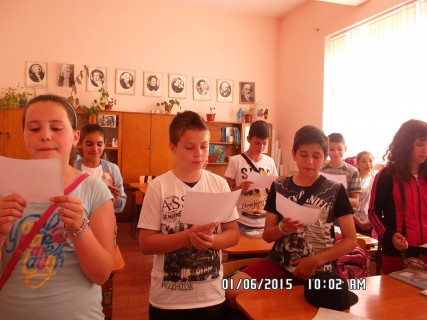 SAM_1191