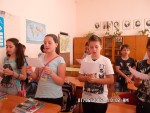 SAM_1193