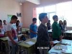 SAM_1201