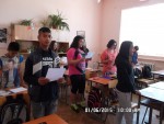 SAM_1207