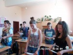 SAM_1216