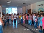 SAM_1234