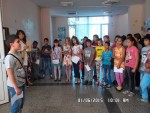 SAM_1240