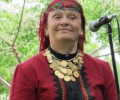 Валя Балканска ще съди Холивуд