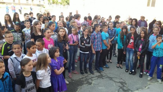 belica2