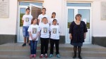 belica4