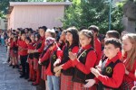 burgas