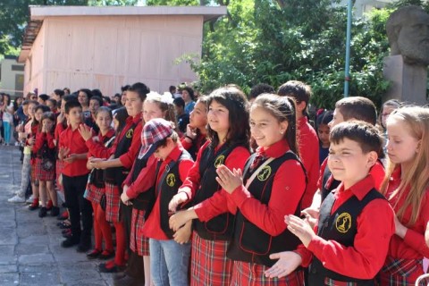 burgas
