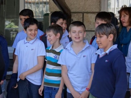 dg sofia8