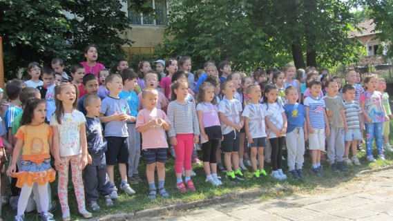 gabrovo2