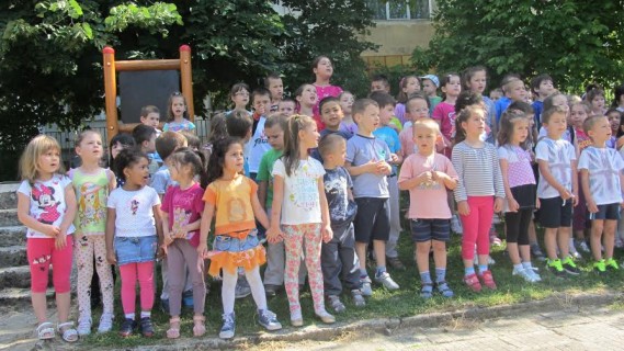 gabrovo3