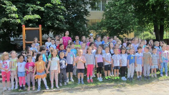 gabrovo4