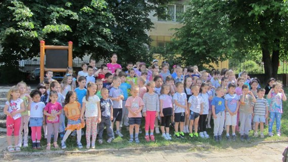 gabrovo5