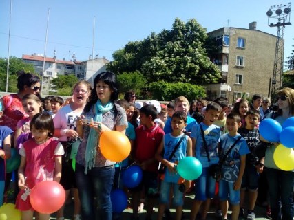 kubrat10