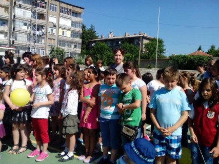 kubrat11