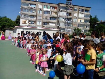 kubrat14