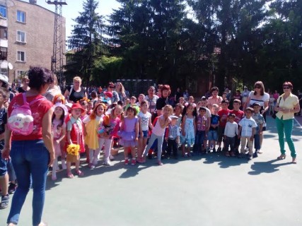 kubrat15
