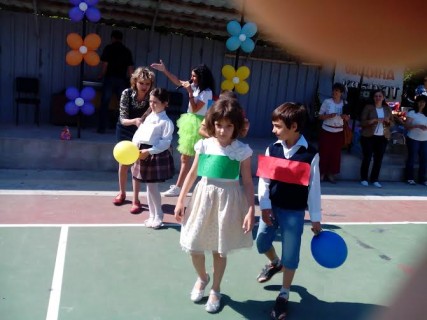 kubrat16
