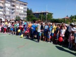 kubrat2