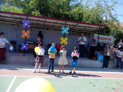 kubrat4