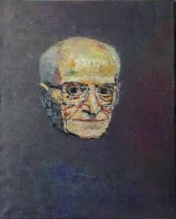 nikolai qnakiev
