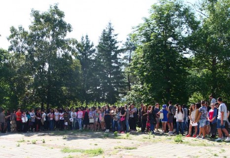 pg pleven