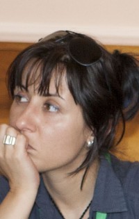 Доц. Берберова, НБУ: Връзката със студентите е важна за нас
